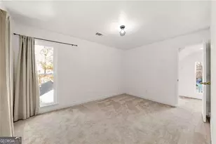 1086 Pine Grove Ave NE, Brookhaven, GA 30319 - Photo 22