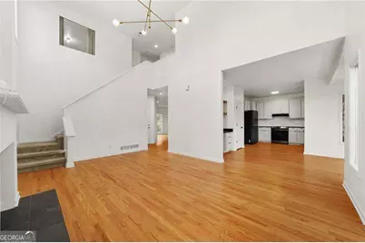 1086 Pine Grove Avenue NE, Brookhaven, GA 30319 - Photo 14