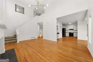 1086 Pine Grove Ave NE, Brookhaven, GA 30319 - Photo 14