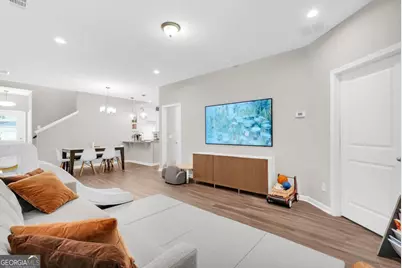 98 Small Pine Lane, Richmond Hill, GA 31324 - Photo 4