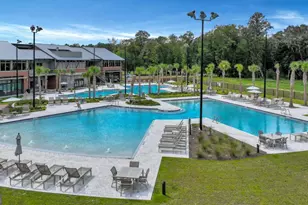 98 Small Pine Ln, Richmond Hill, GA 31324 - Photo 48