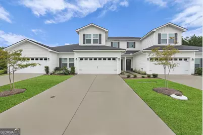 98 Small Pine Lane, Richmond Hill, GA 31324 - Photo 2