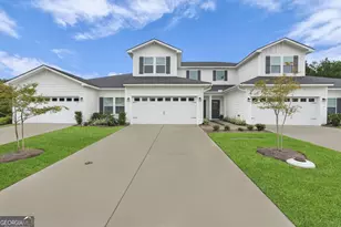 98 Small Pine Ln, Richmond Hill, GA 31324 - Photo 2