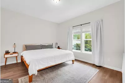 98 Small Pine Lane, Richmond Hill, GA 31324 - Photo 22