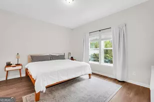 98 Small Pine Ln, Richmond Hill, GA 31324 - Photo 22