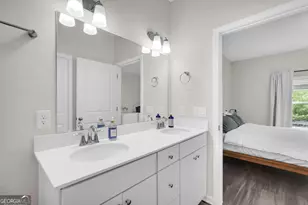 98 Small Pine Ln, Richmond Hill, GA 31324 - Photo 32