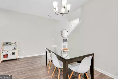 98 Small Pine Lane, Richmond Hill, GA 31324 - Photo 18