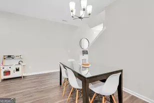 98 Small Pine Ln, Richmond Hill, GA 31324 - Photo 18