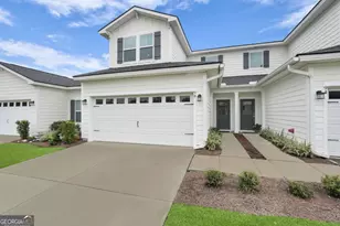 98 Small Pine Ln, Richmond Hill, GA 31324 - Photo 1