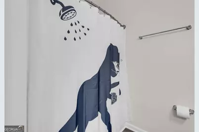 98 Small Pine Lane, Richmond Hill, GA 31324 - Photo 30