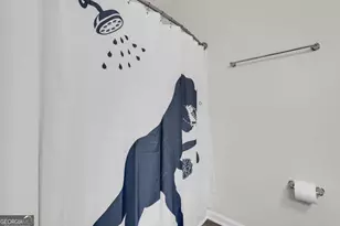 98 Small Pine Ln, Richmond Hill, GA 31324 - Photo 30