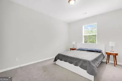 98 Small Pine Lane, Richmond Hill, GA 31324 - Photo 24