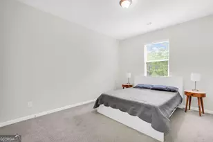 98 Small Pine Ln, Richmond Hill, GA 31324 - Photo 24