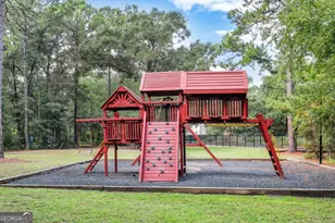 98 Small Pine Ln, Richmond Hill, GA 31324 - Photo 38