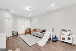 98 Small Pine Ln, Richmond Hill, GA 31324 - Photo 6