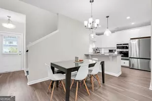 98 Small Pine Ln, Richmond Hill, GA 31324 - Photo 8