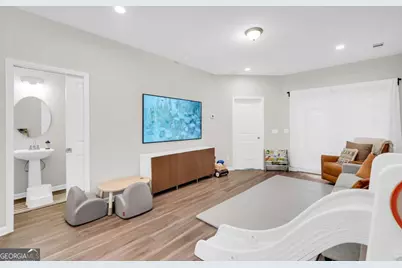 98 Small Pine Lane, Richmond Hill, GA 31324 - Photo 10