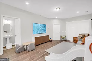 98 Small Pine Ln, Richmond Hill, GA 31324 - Photo 10