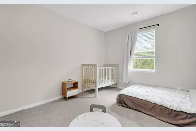 98 Small Pine Lane, Richmond Hill, GA 31324 - Photo 28