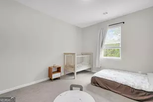 98 Small Pine Ln, Richmond Hill, GA 31324 - Photo 28