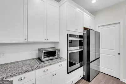 98 Small Pine Lane, Richmond Hill, GA 31324 - Photo 16