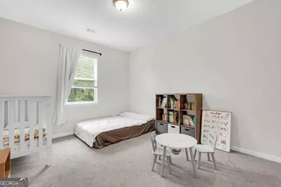 98 Small Pine Lane, Richmond Hill, GA 31324 - Photo 26