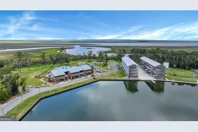 98 Small Pine Lane, Richmond Hill, GA 31324 - Photo 44