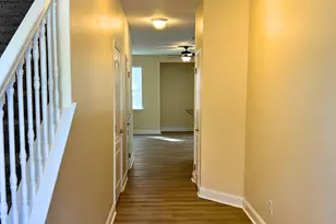 818 E Davis Ave, Kingsland, GA 31548 - Photo 2