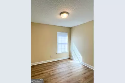 818 E Davis Avenue, Kingsland, GA 31548 - Photo 24