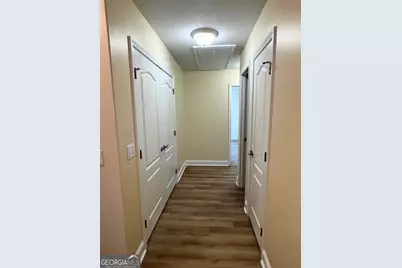 818 E Davis Avenue, Kingsland, GA 31548 - Photo 10