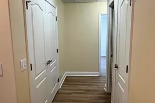 818 E Davis Ave, Kingsland, GA 31548 - Photo 10