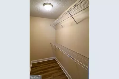 818 E Davis Avenue, Kingsland, GA 31548 - Photo 22