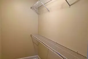 818 E Davis Ave, Kingsland, GA 31548 - Photo 22