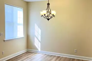 818 E Davis Ave, Kingsland, GA 31548 - Photo 6