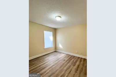 818 E Davis Avenue, Kingsland, GA 31548 - Photo 18