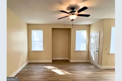 818 E Davis Avenue, Kingsland, GA 31548 - Photo 4