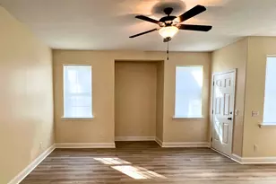 818 E Davis Ave, Kingsland, GA 31548 - Photo 4