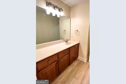 818 E Davis Avenue, Kingsland, GA 31548 - Photo 20