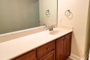 818 E Davis Ave, Kingsland, GA 31548 - Photo 20