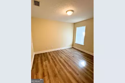 818 E Davis Avenue, Kingsland, GA 31548 - Photo 26