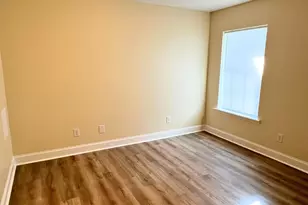 818 E Davis Ave, Kingsland, GA 31548 - Photo 26