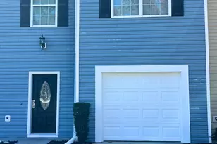 818 E Davis Ave, Kingsland, GA 31548 - Photo 1