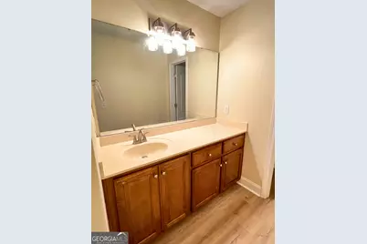 818 E Davis Avenue, Kingsland, GA 31548 - Photo 28