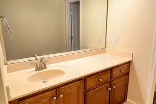 818 E Davis Ave, Kingsland, GA 31548 - Photo 28