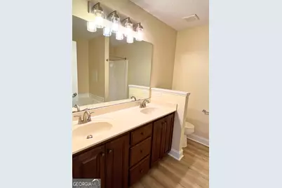 818 E Davis Avenue, Kingsland, GA 31548 - Photo 16