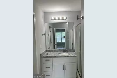 4705 Chariot Drive, Flowery Branch, GA 30542 - Photo 12