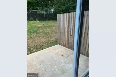 4705 Chariot Drive, Flowery Branch, GA 30542 - Photo 20