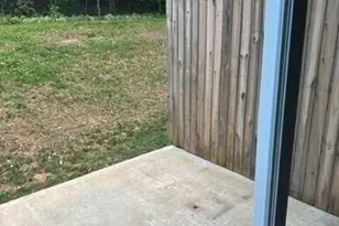 4705 Chariot Dr, Flowery Branch, GA 30542 - Photo 20