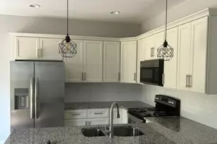 4705 Chariot Dr, Flowery Branch, GA 30542 - Photo 4