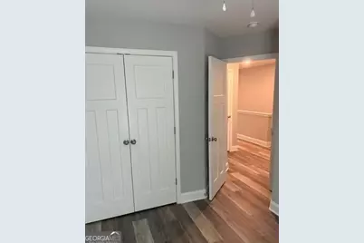 4705 Chariot Drive, Flowery Branch, GA 30542 - Photo 16